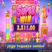 jogo foguete online